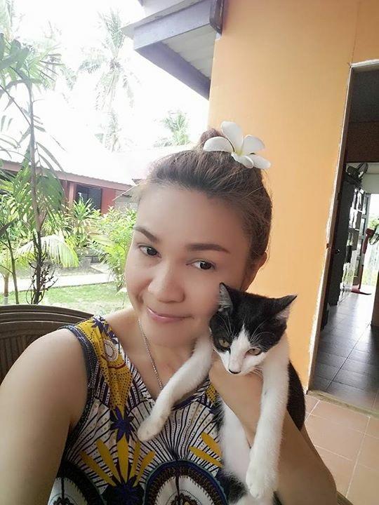 เดอะ วิลเลจ ลังกาวี Villa ปันไตเจอนัง ภายนอก รูปภาพ